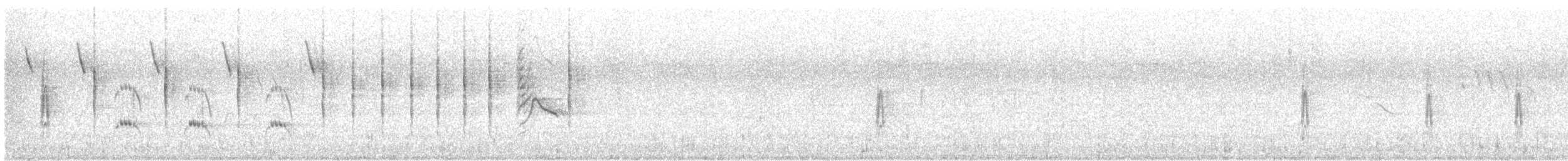 Marsh Warbler - ML638673829