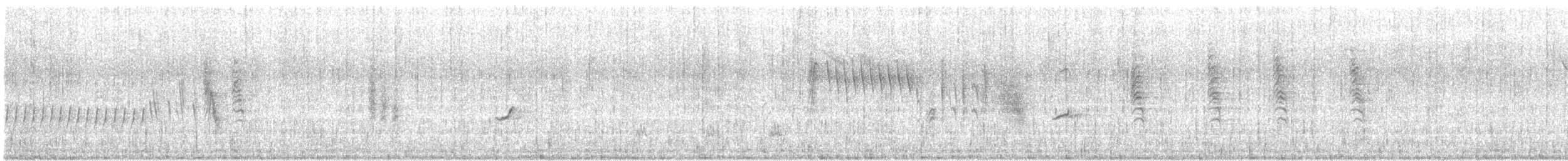 Marsh Warbler - ML638673831