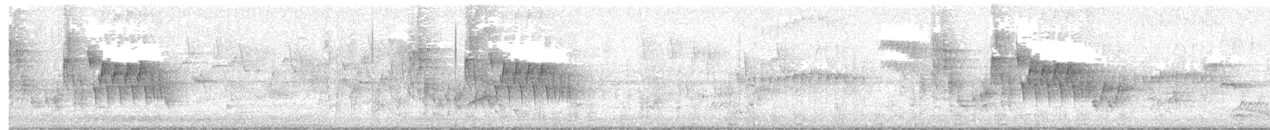 Northern House Wren - ML638673884