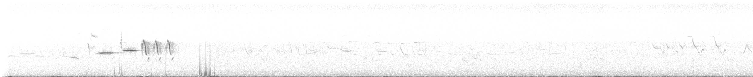 Vesper Sparrow - ML638673899