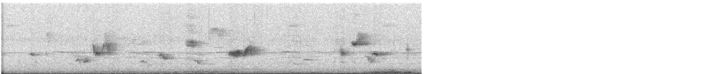 Alder Flycatcher - ML638674021