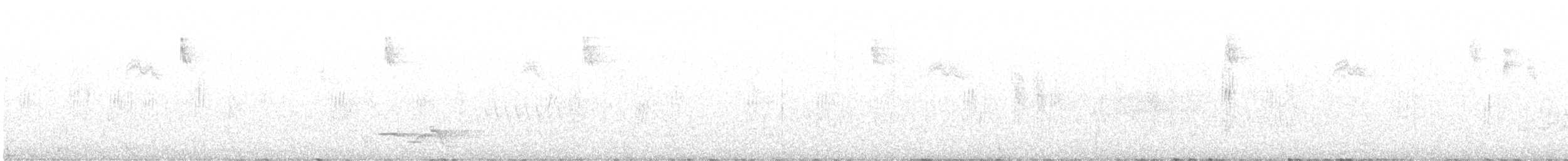 ニシコウライウグイス - ML638674144