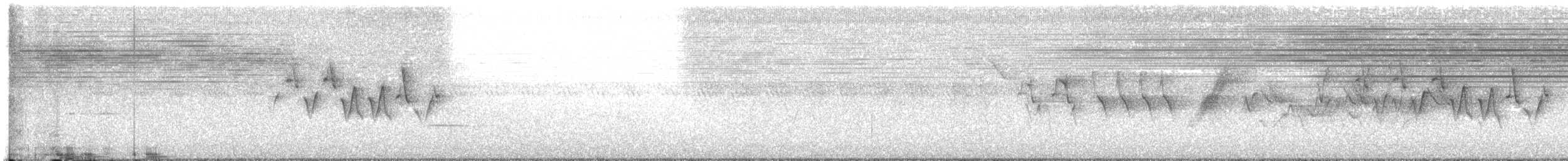 Chestnut-sided Warbler - ML638674162