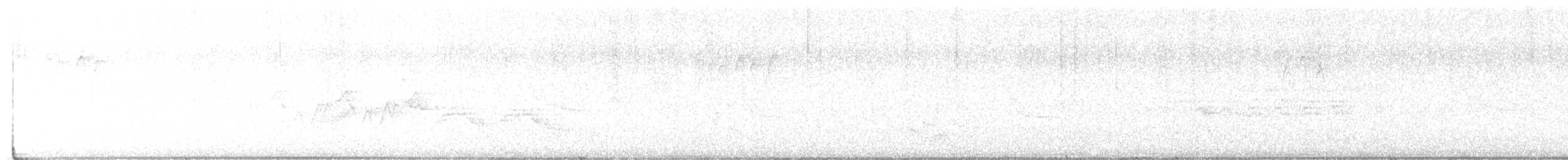 drozd hnědavý - ML638674511