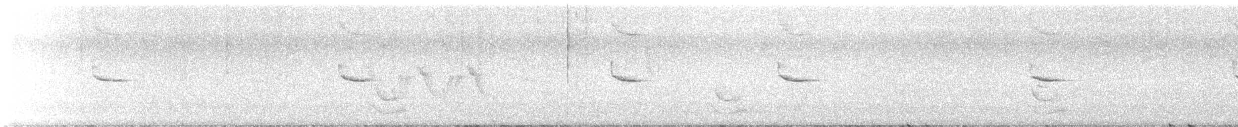 drozd hnědavý - ML638674594