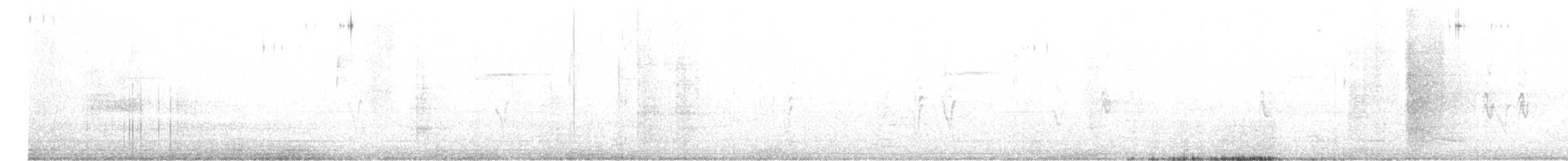 Northern Cardinal - ML638674655