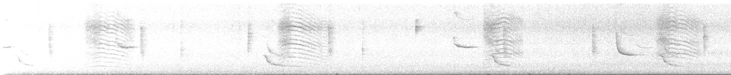 drozd hnědavý - ML638674694