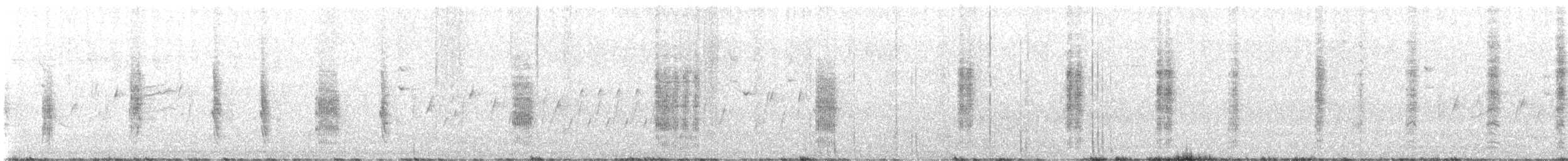 Common Reed Warbler - ML638674843
