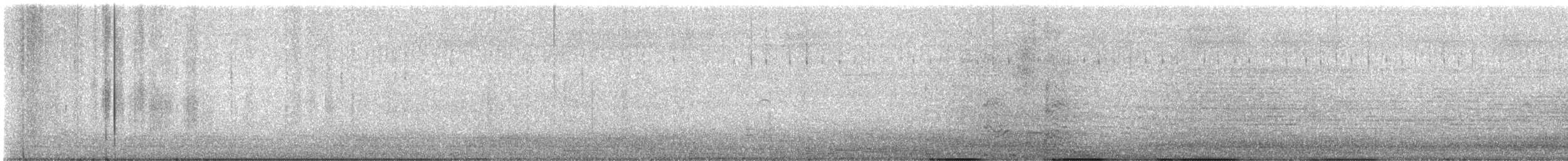 Zwergadler - ML638675843