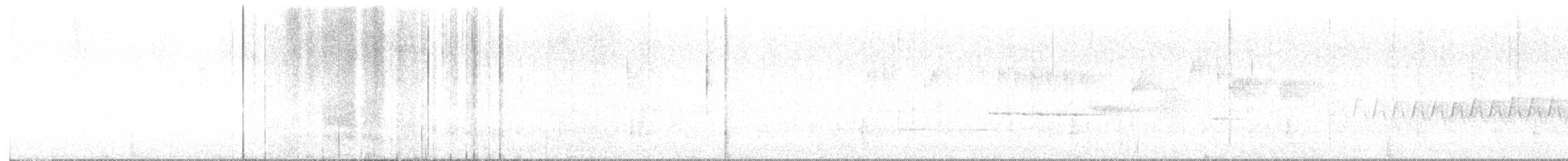 Pine Warbler - ML638676037