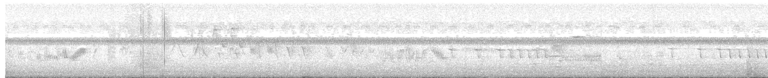 Bell's Vireo - ML638676190