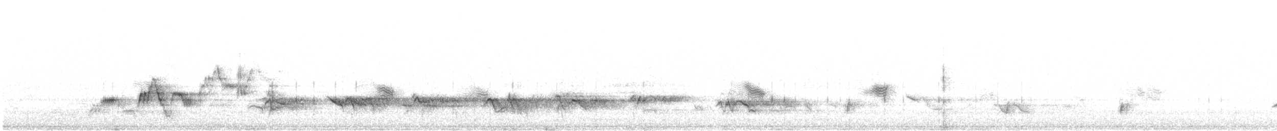 Falkennachtschwalbe - ML638676234