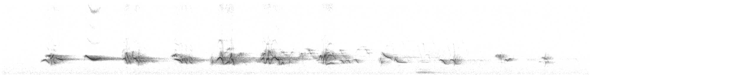 Gecedoğanı - ML638676330