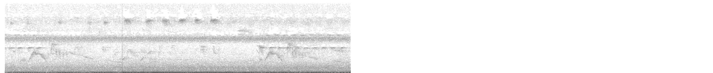 Viréo aux yeux blancs - ML638676380