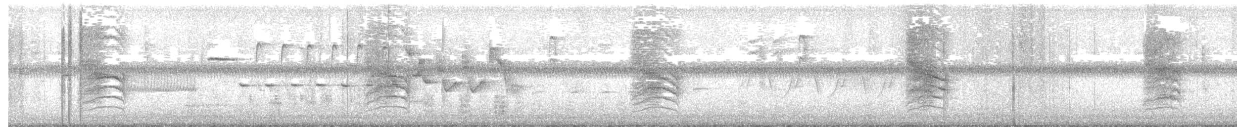 Gray Catbird - ML638676668