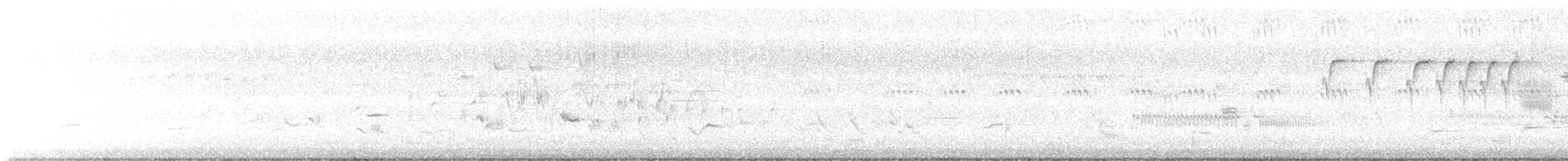 hagetrupial - ML638676810