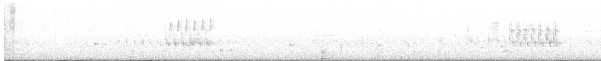 Virginia Rail - ML638677167