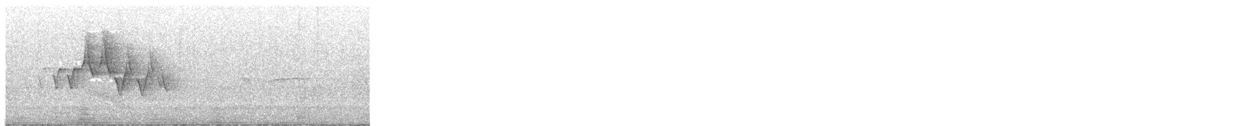 Chestnut-sided Warbler - ML638677609