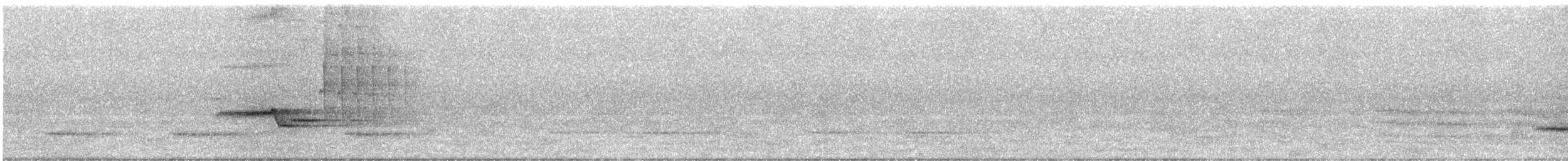 モリツグミ - ML638677724