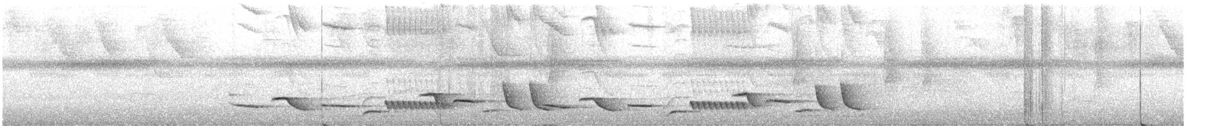 Black-throated Wren - ML638677897