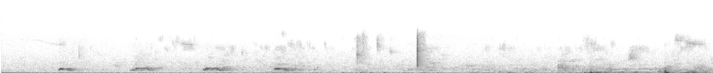 Mottled Owl - ML638677902