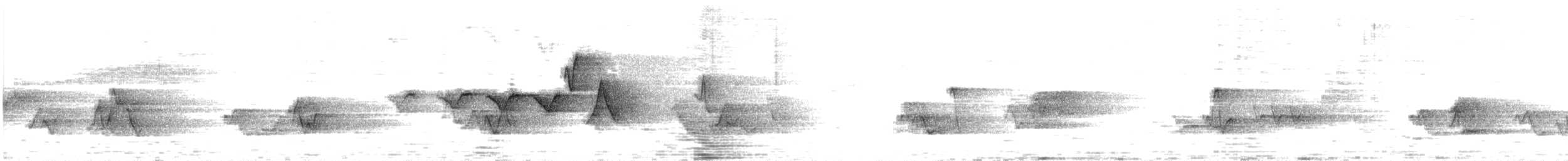 Болотянка чорногорла - ML638677976