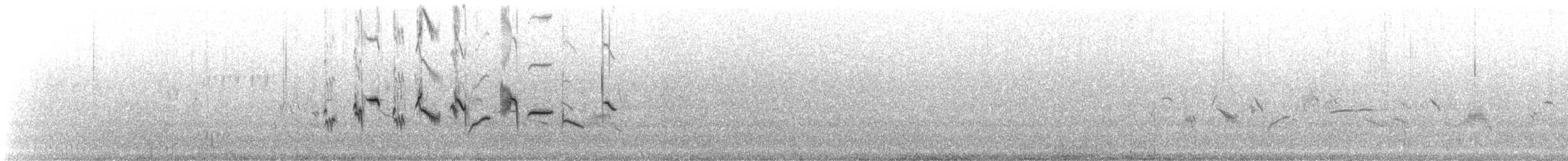 Elur-berdantza - ML638678125