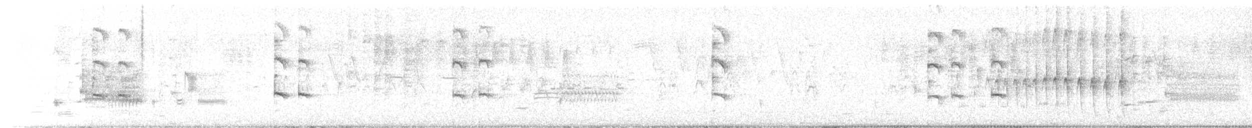 Virginia Rail - ML638678696