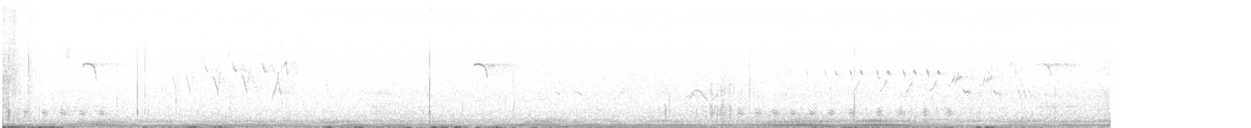アオライチョウ - ML638679319
