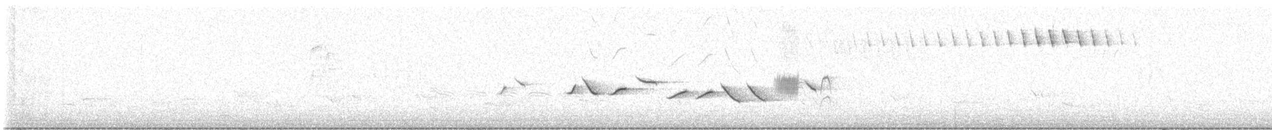 Fox Sparrow - ML638679448