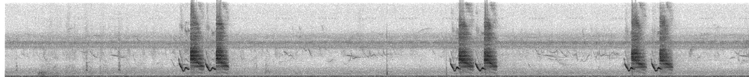Black-headed Gonolek - ML638679530