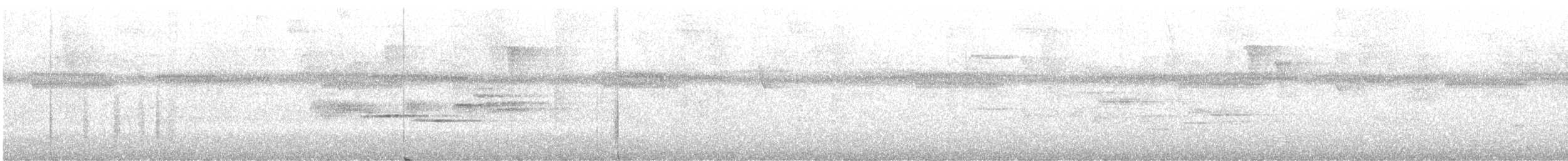 Slaty-backed Nightingale-Thrush - ML638679726