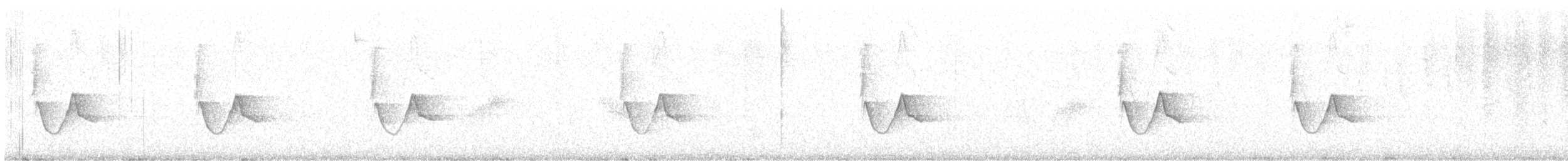 Hutton's Vireo - ML638680475