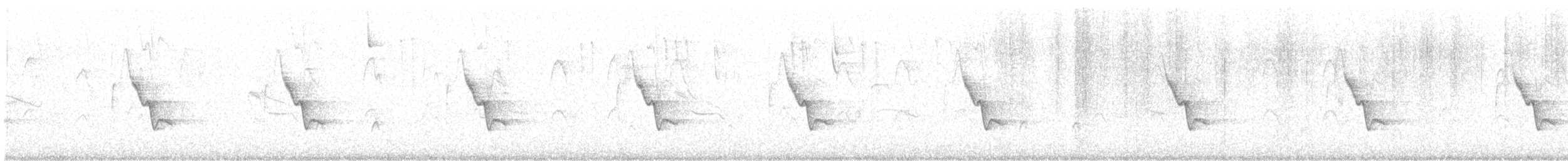 Hutton's Vireo - ML638680477