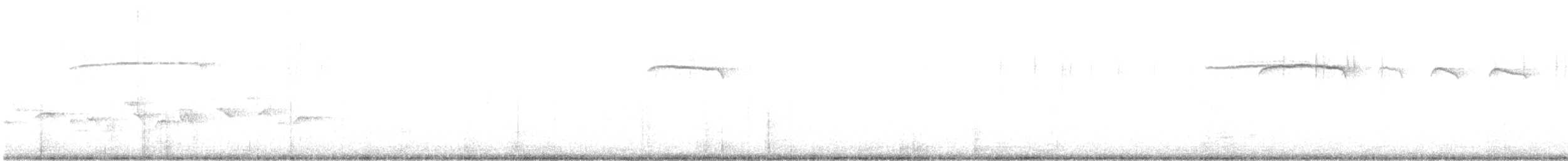 Eurasian Pygmy-Owl - ML638680504