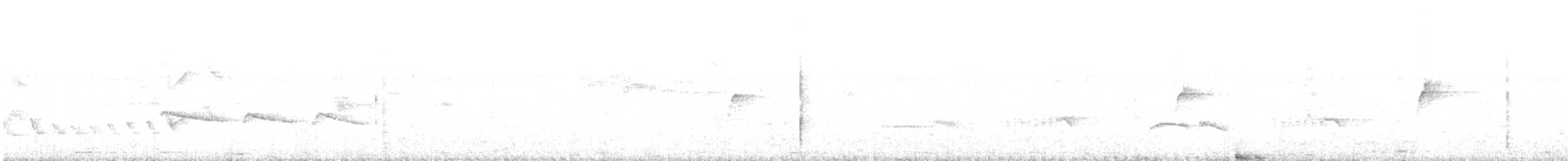 Chestnut-crowned Becard - ML638680668
