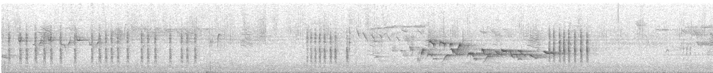ウタイムシクイ - ML638680734