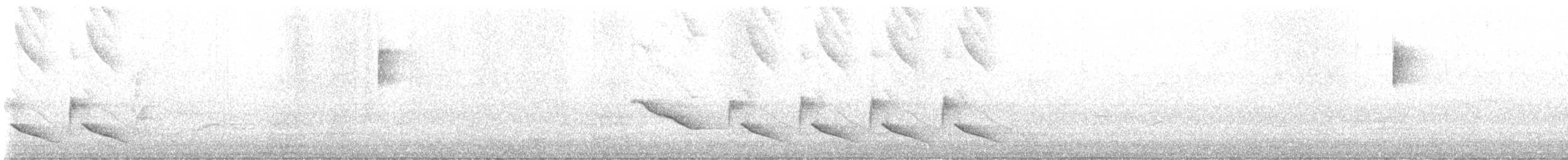 Rotkardinal - ML638681122