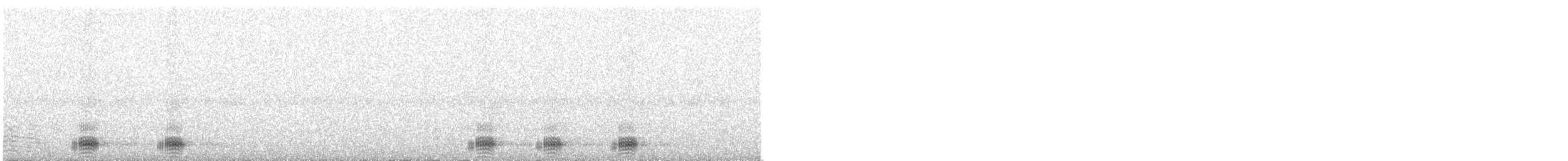 Common Raven - ML638681249
