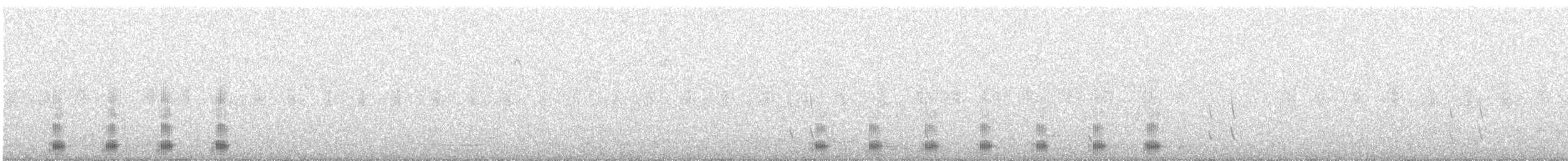 Common Raven - ML638681250