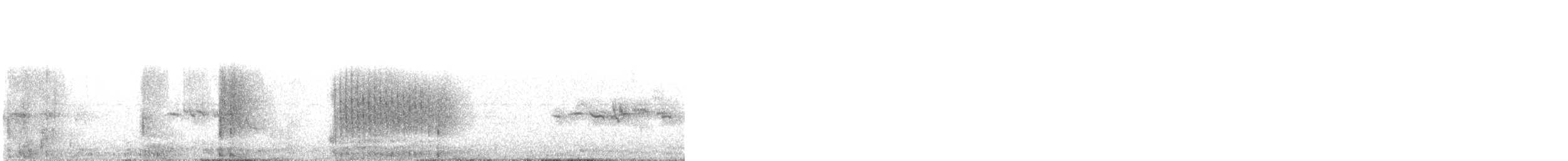 Sickle-winged Guan - ML638681404