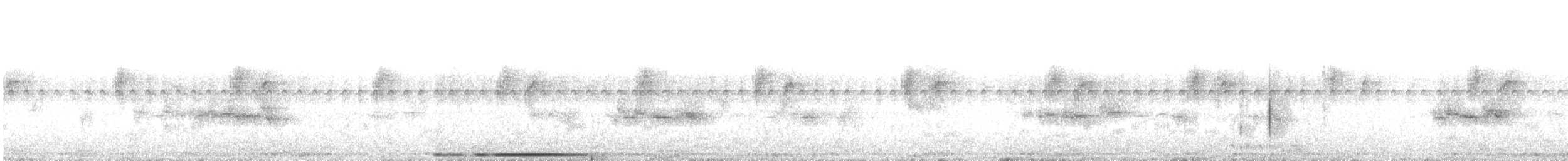 White-tipped Dove - ML638681415