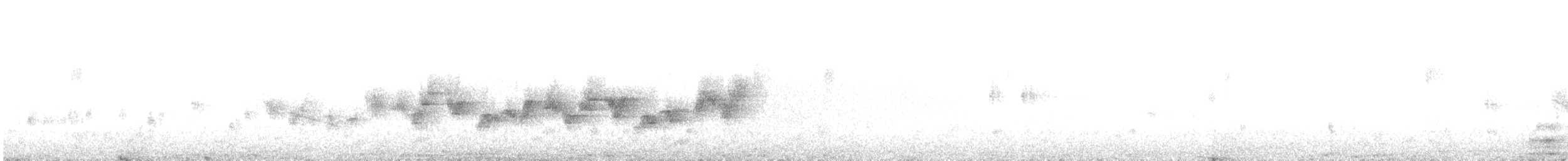 Brown-capped Vireo - ML638681551