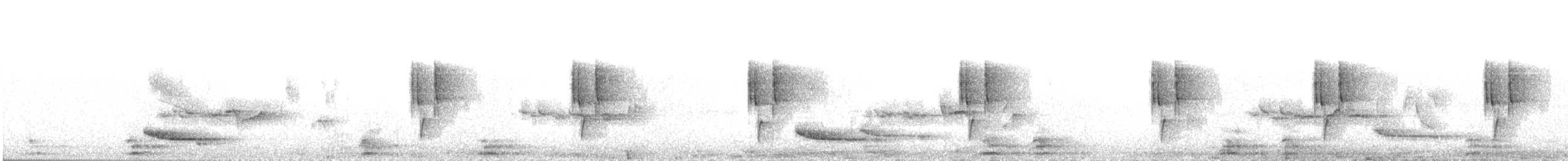 Lesser Violetear - ML638681809