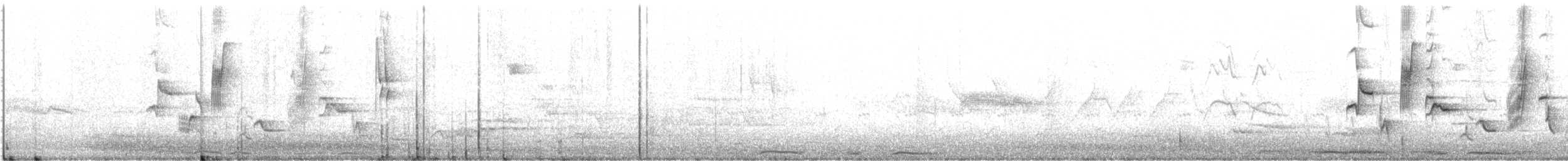Оранжевоклювый соловьиный дрозд - ML638681922