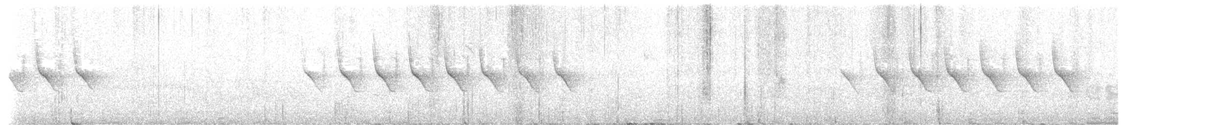 Kayın Baştankarası - ML638682270