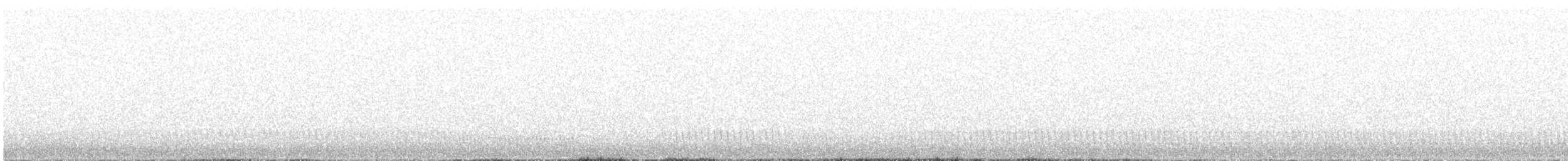 Eurasian Nightjar - ML638682294