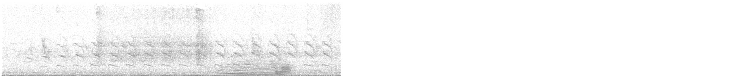Eurasian Wryneck - ML638682323