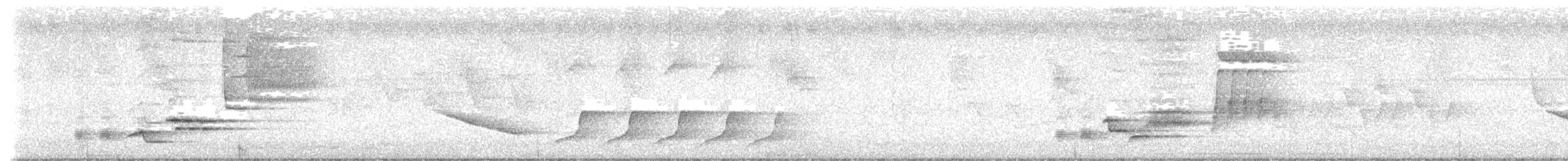 Northern Cardinal - ML638682379