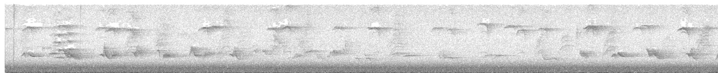 Scarlet Tanager - ML638682543